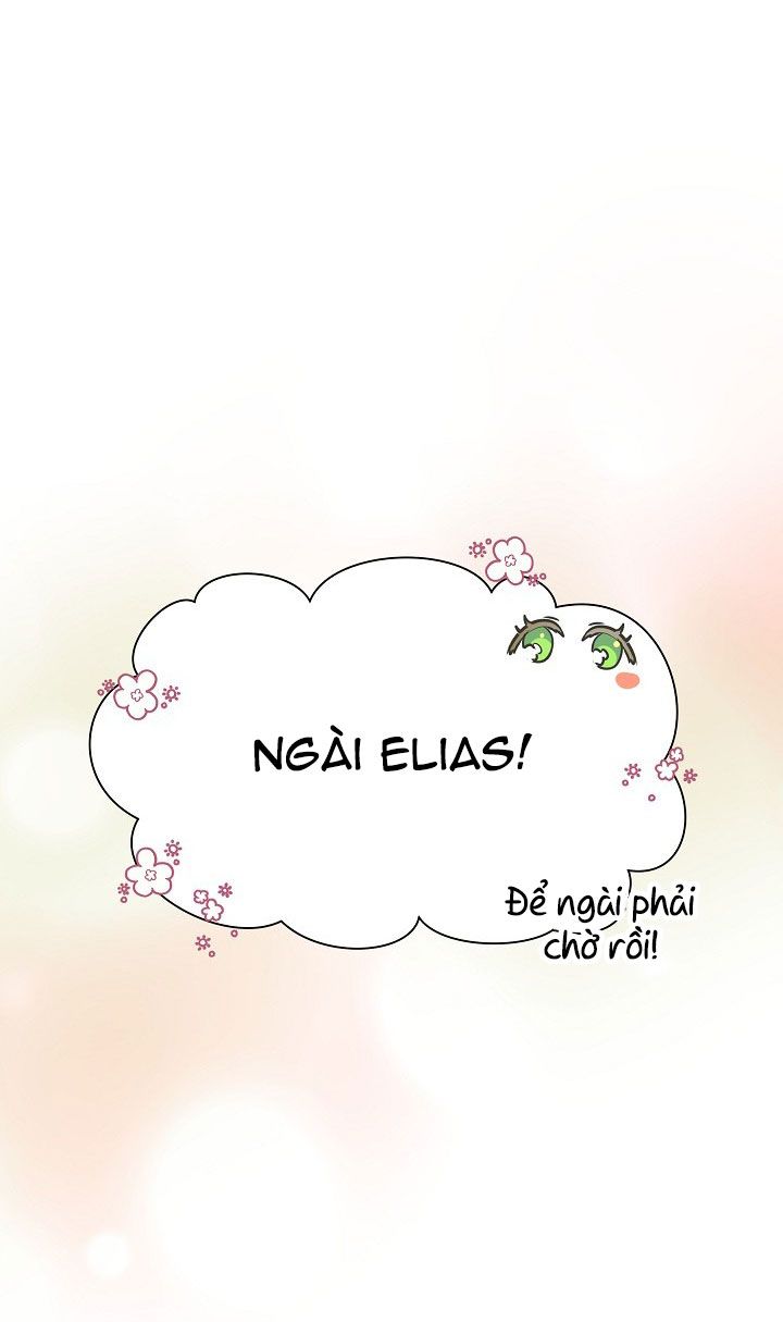 từ lúc bắt đầu tôi vẫn luôn ở bên em chapter 15 23