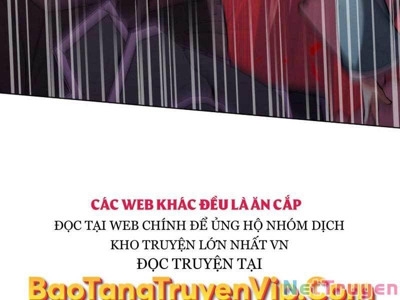 vượt qua giới hạn chapter 158 131