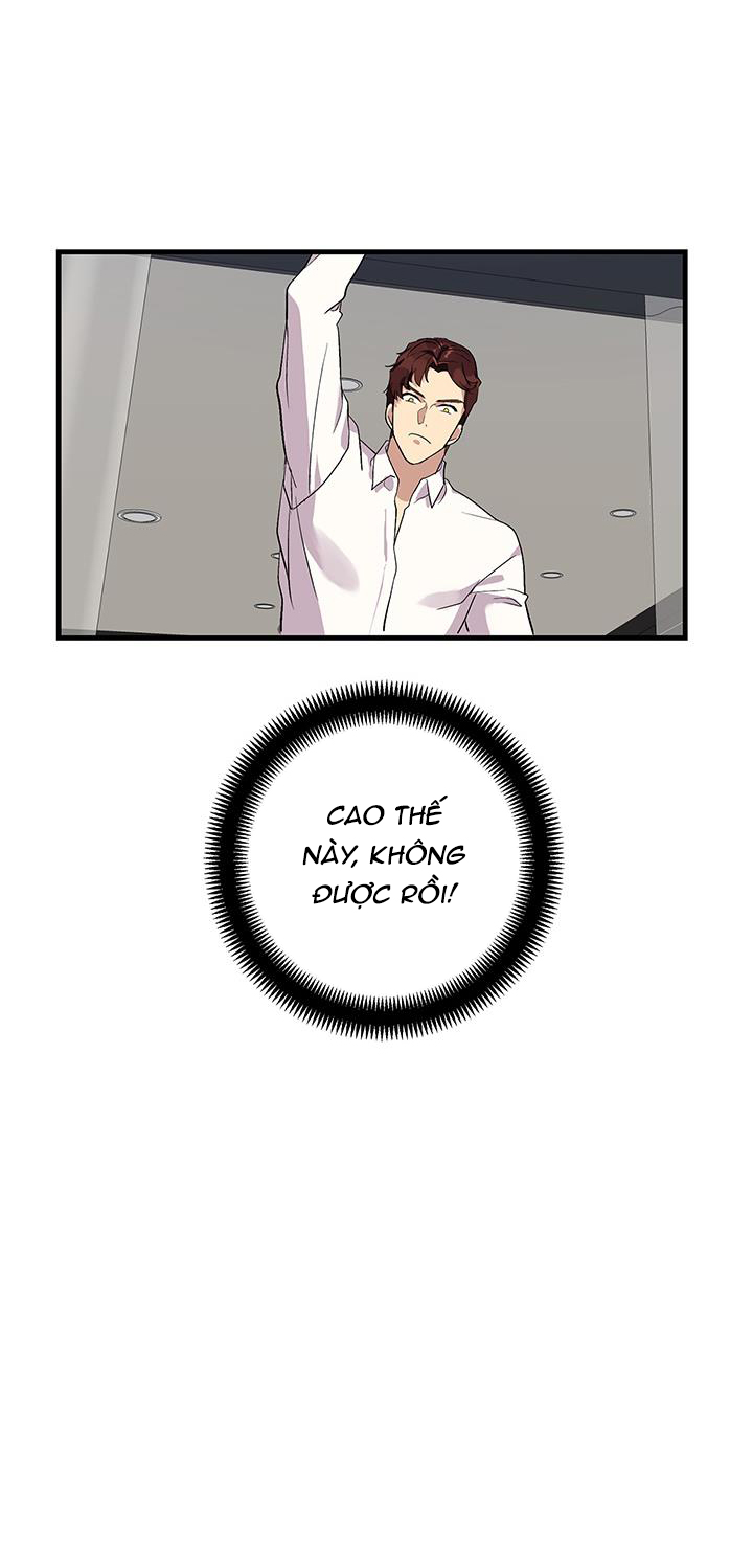 khách sạn ojakgyo chapter 5 26