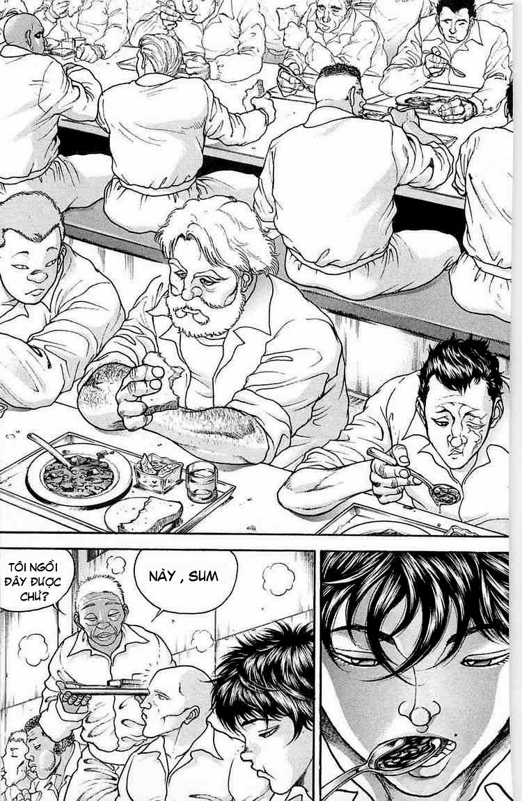 baki – son of ogre chapter 21 4