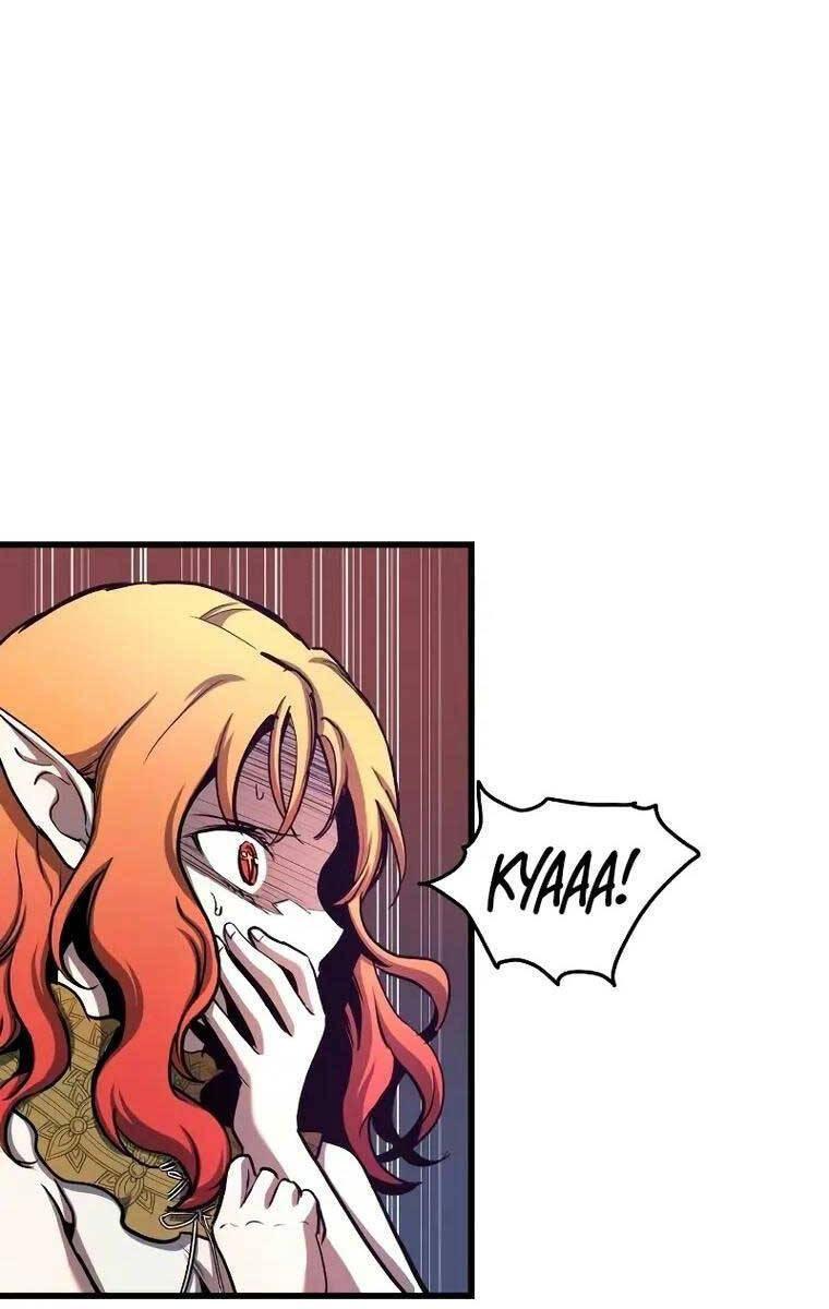 chiến thần chuyển thế chapter 62 22