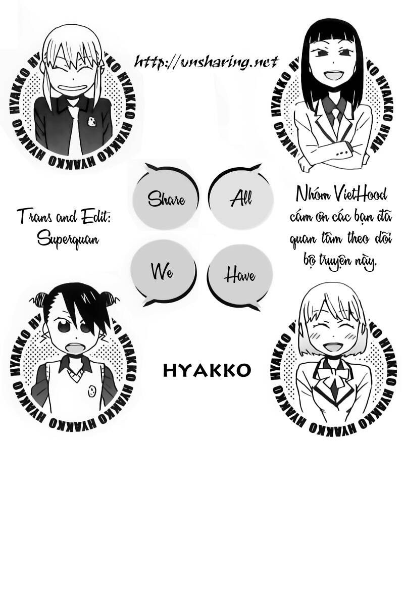 hyakko chapter 7 19