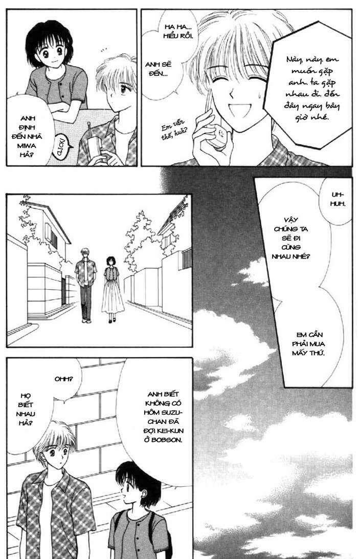 marmalade boy chapter 37 13