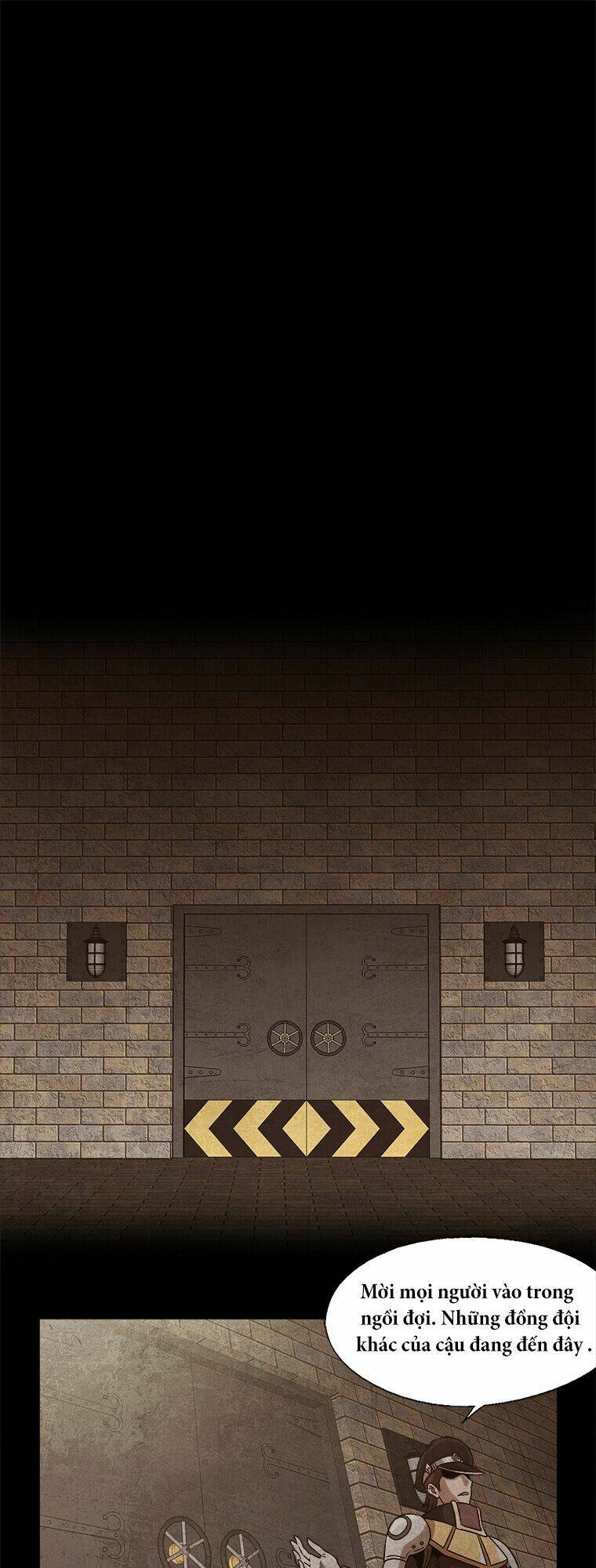 thí nghiệm thất bại chapter 3 29