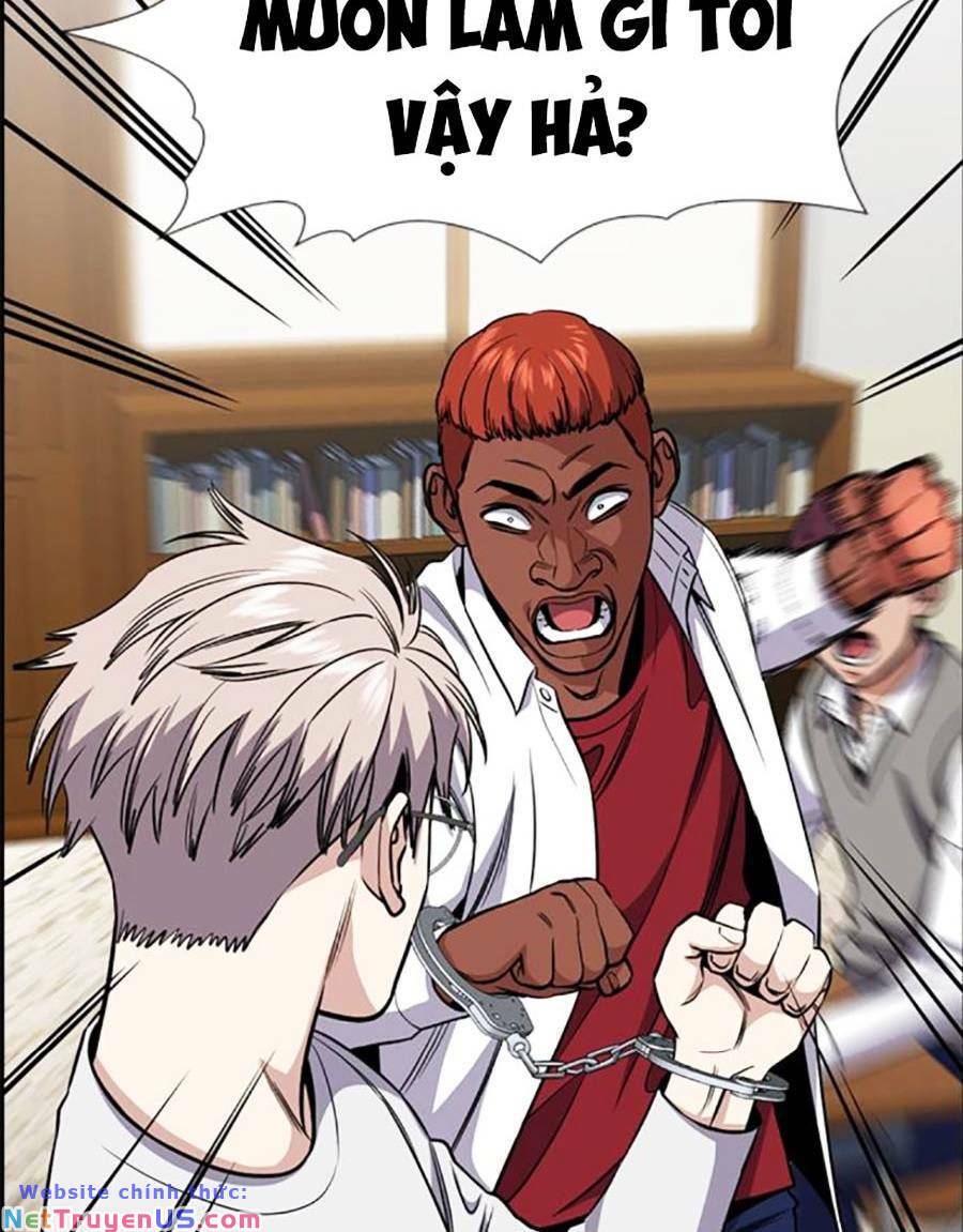giáo dục chân chính chapter 125 103