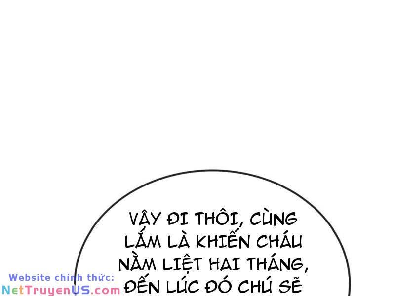 nhìn thấy thanh máu, ta xử tội thần linh chapter 134 54