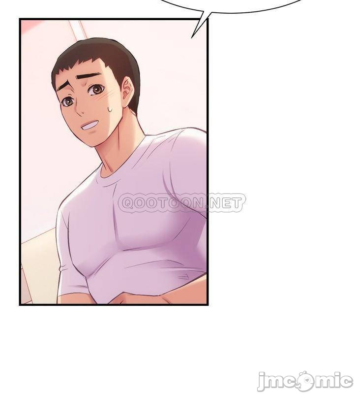 phẩm giá em dâu chapter 27 13