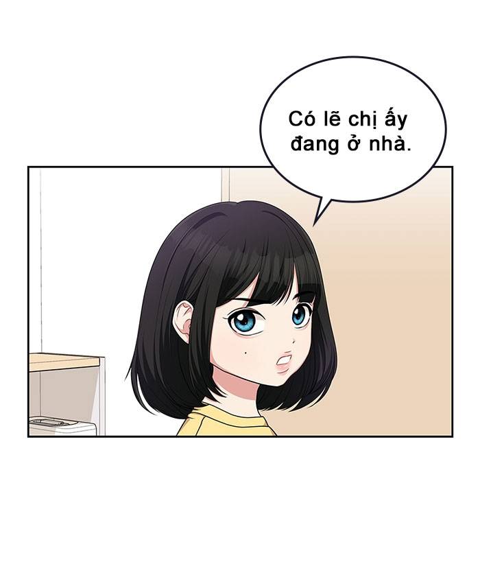 gửi tới bạn...người nắm giữ ngôi sao chapter 14 36