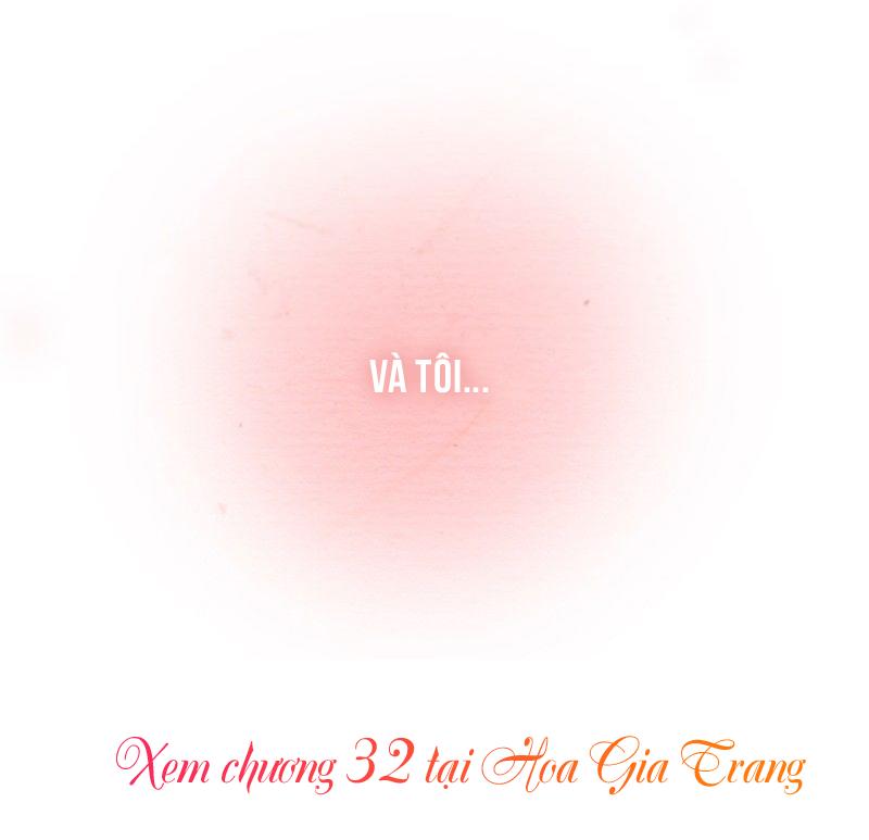 sao chép chapter 31 40