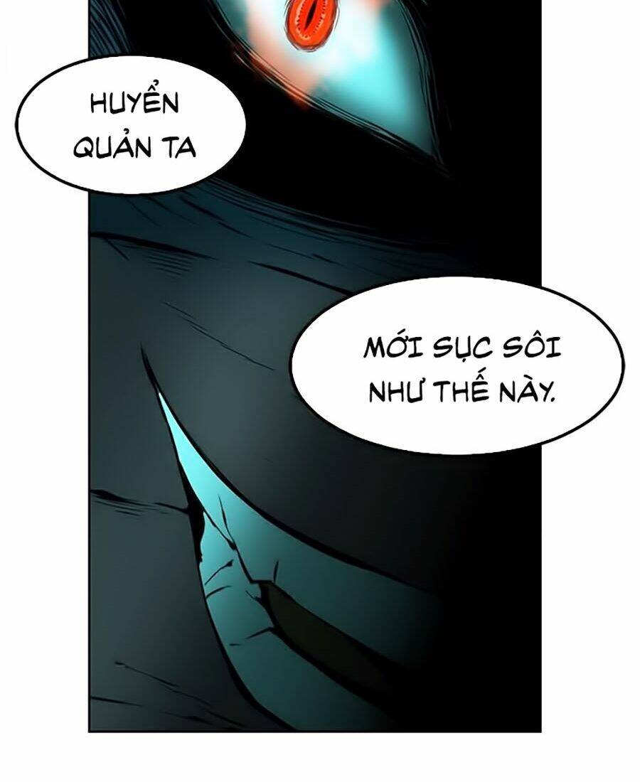 thiên hạ đệ nhất chapter 7 109