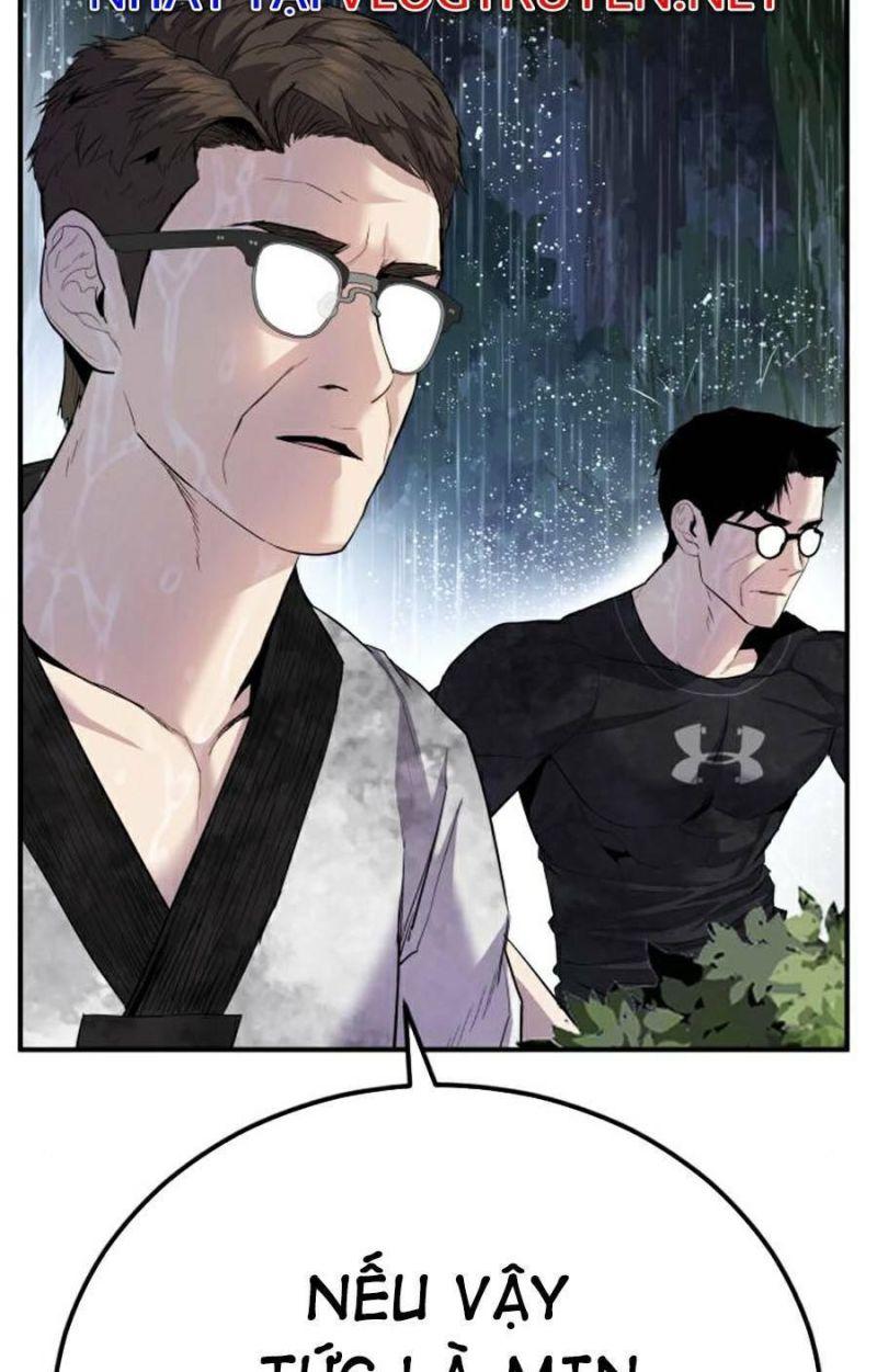 đặc vụ kim chapter 18.5 107