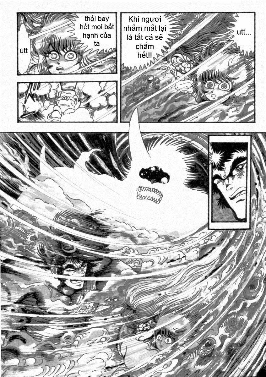 makai tenshou chapter 11 22