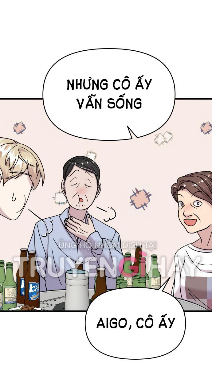 phản diện thuần túy chapter 18.2 44