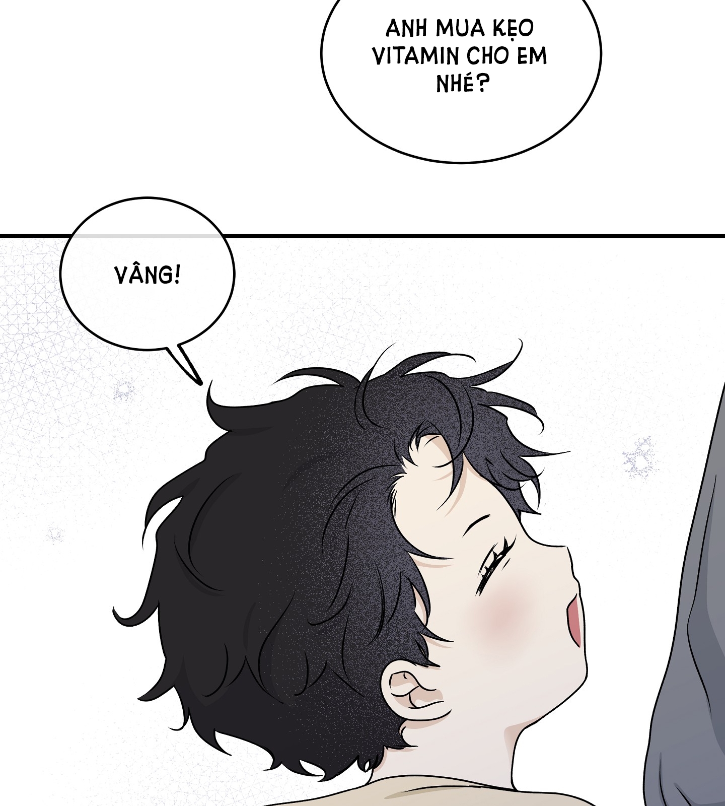 đêm bên bờ biển chapter 60 31