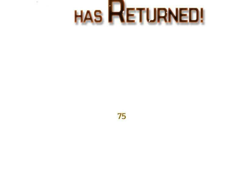 Anh Hùng Mạnh Nhất Trở Lại chapter 75 56