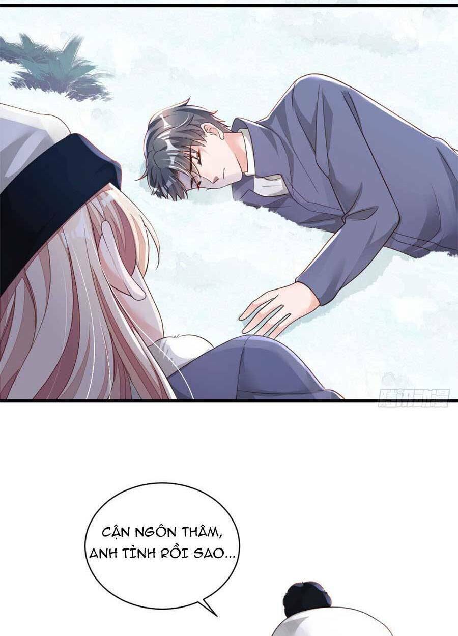 ác ma thì thầm chapter 79 7