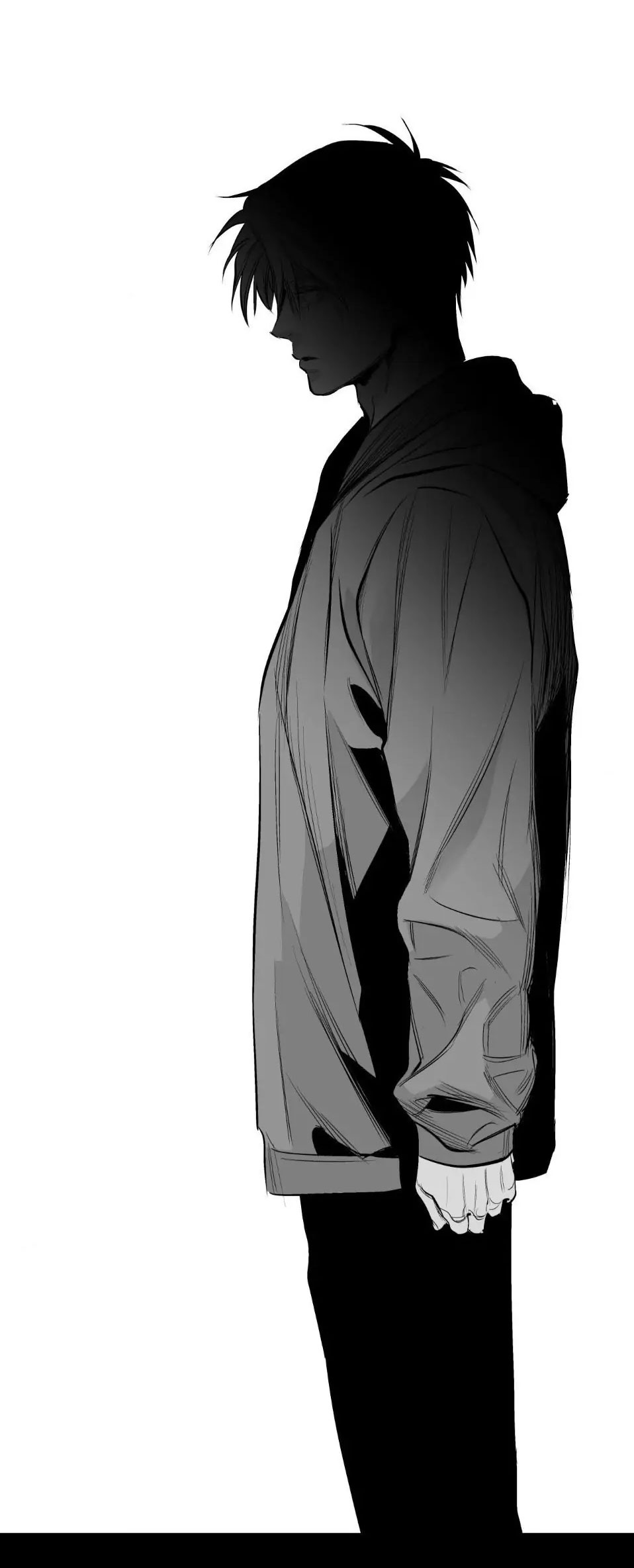 khi đôi chân thôi bước chapter 103.2 6