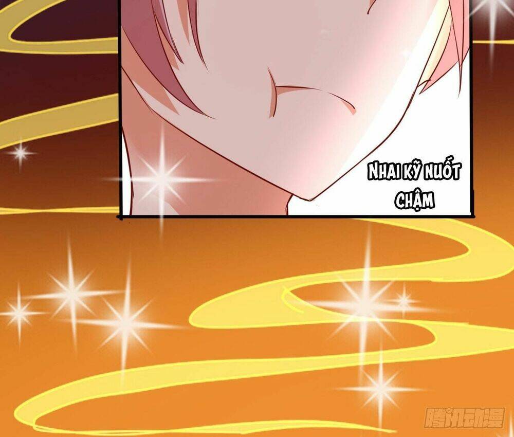 ái khanh giá đáo chapter 2 82