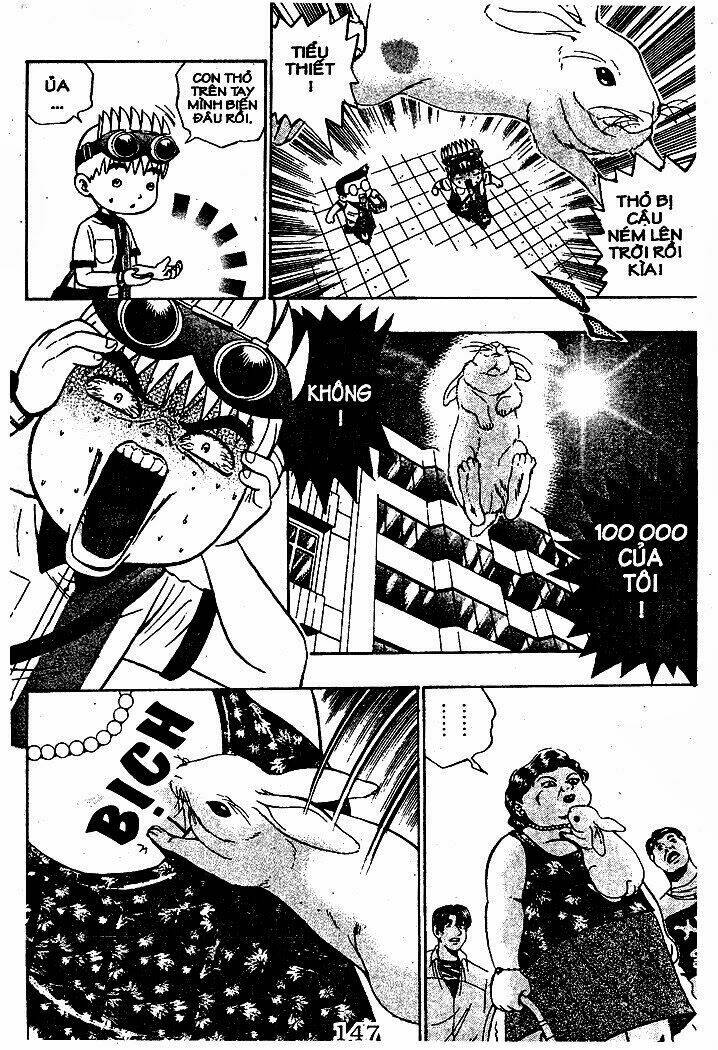 bowling king chapter 56 9