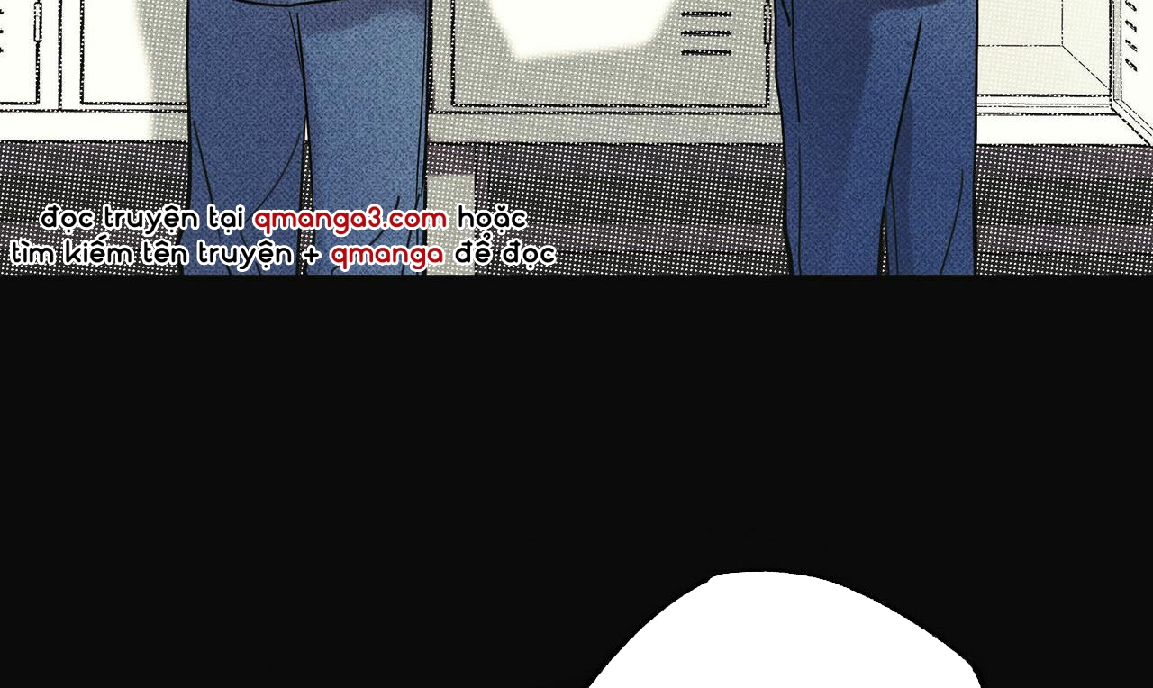 chàng giao pizza và gold palace chapter 26 39