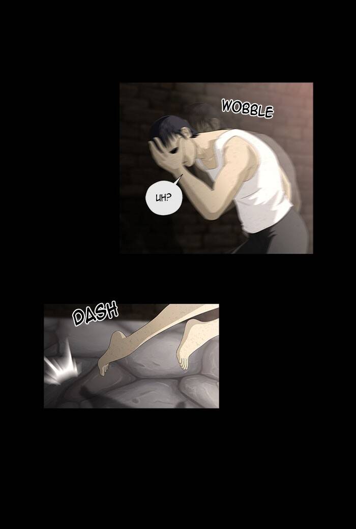 nhân vật tùy tùng chapter 7 11