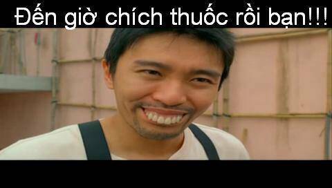 just troll chapter 7 20