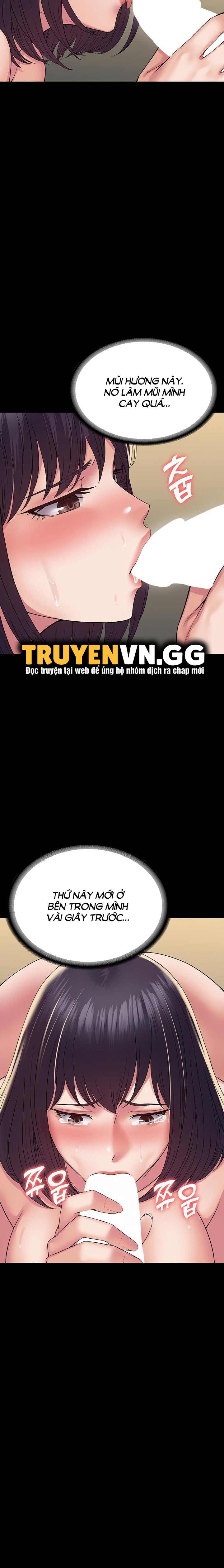 hệ thống succubus chapter 36 18