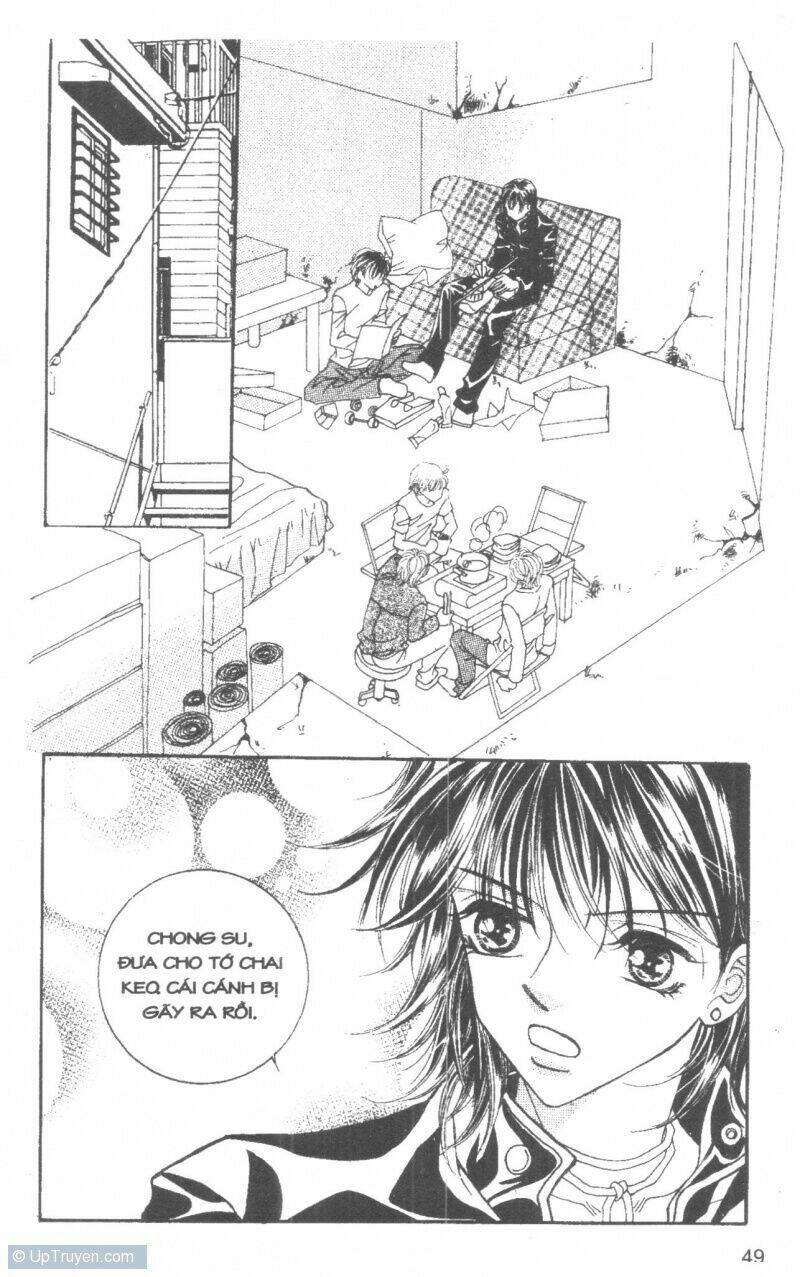 i accept you chapter 8 49