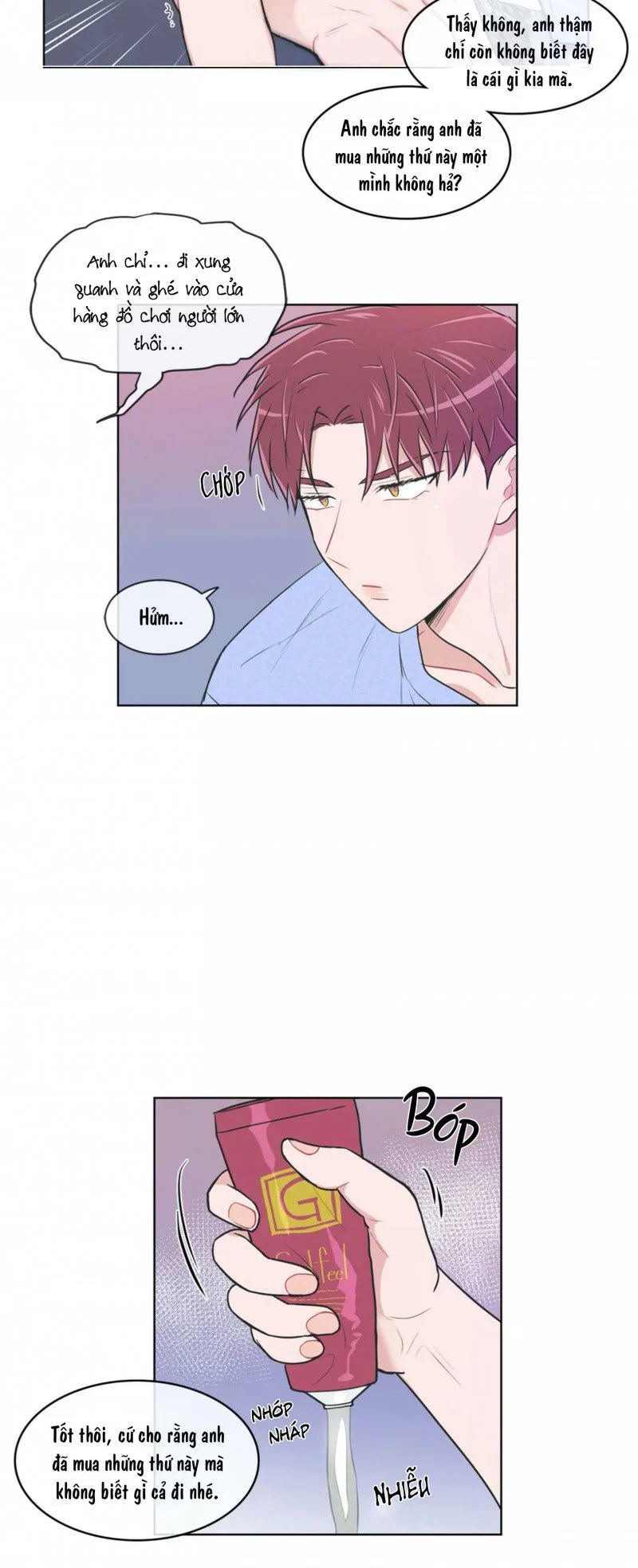 anti p.t chapter 62 8