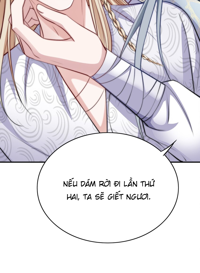 chiến lược tẩy trắng của phản diện chapter 44 38