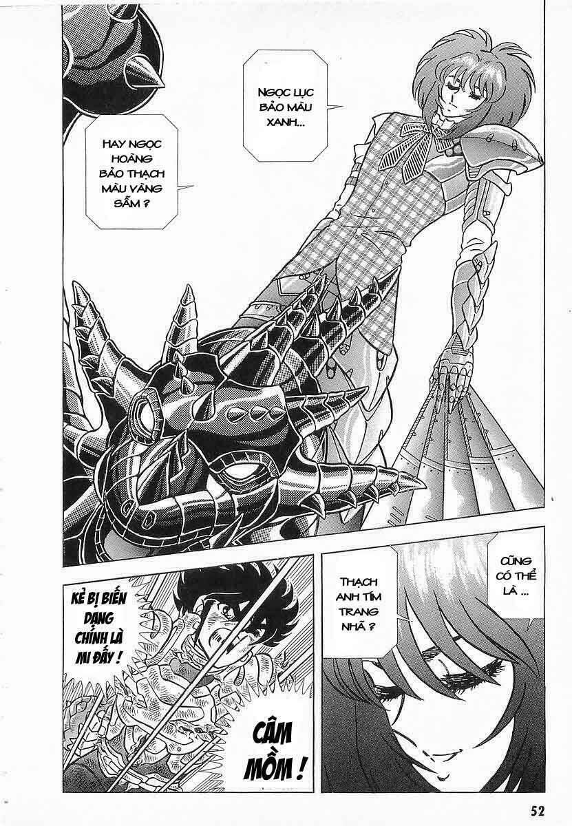 b'tx – người x chapter 45 6