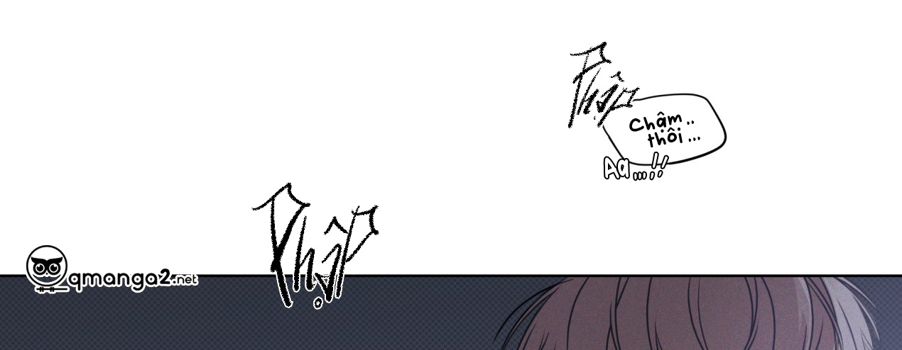 dải hợp âm trên đại dương xanh chapter 1 53