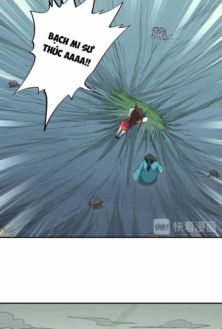 ta luyện giả kim trong thời đại tu tiên chapter 54 8