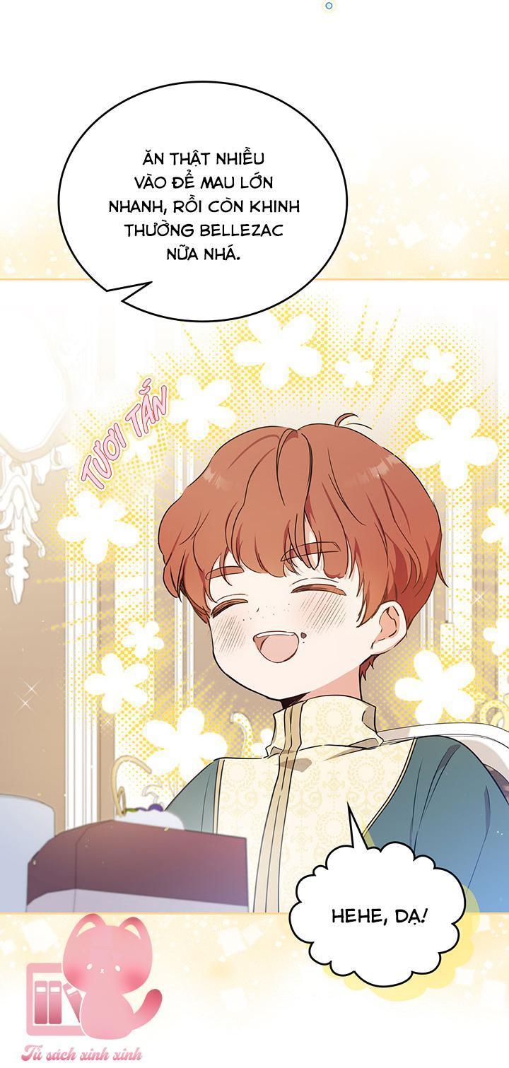 kiếp này ta sẽ trở thành gia chủ chapter 94 48