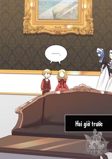 Sinh Đôi Xuyên Không Chapter 18 3