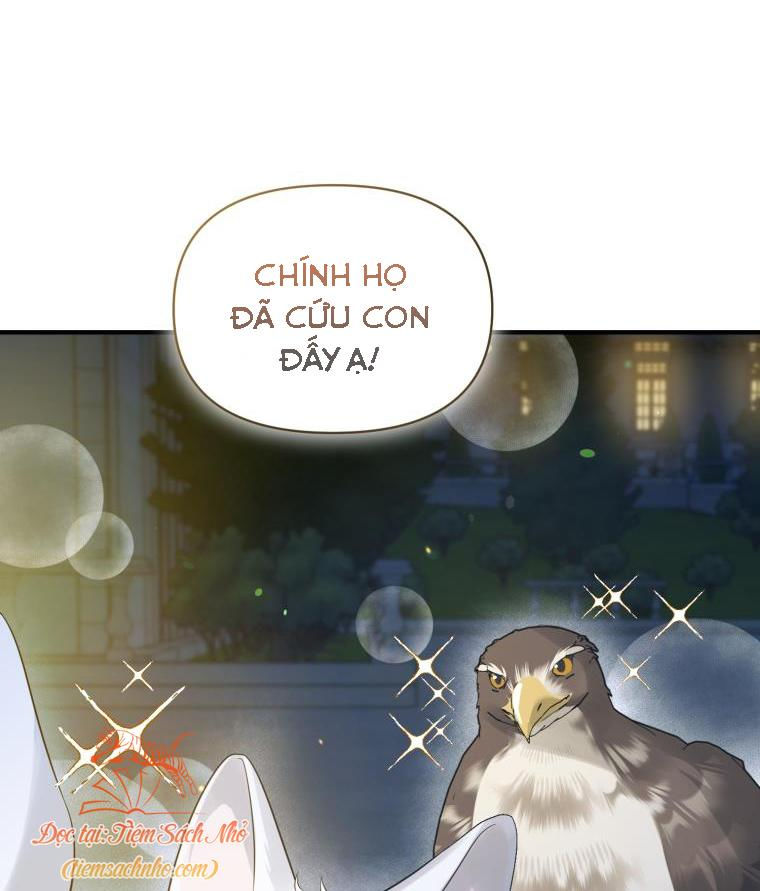 trở thành em gái nam chính truyện bl chapter 29 15