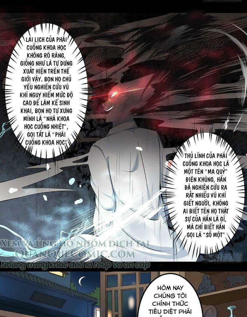 điện thoại vạn năng chapter 2 31