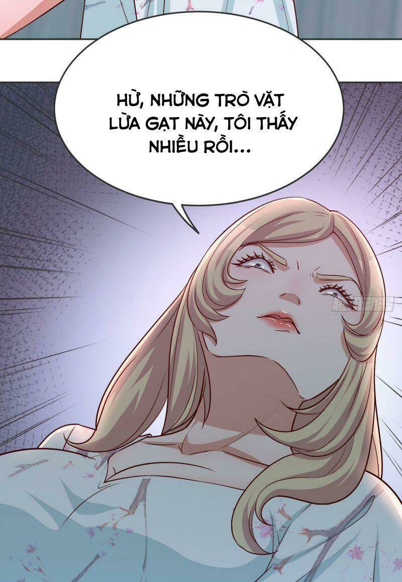 y thánh thiên tài tại hoa đô chapter 15 6