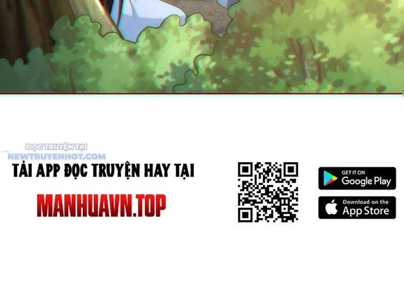 ta thực sự không muốn làm thần tiên chapter 61 67
