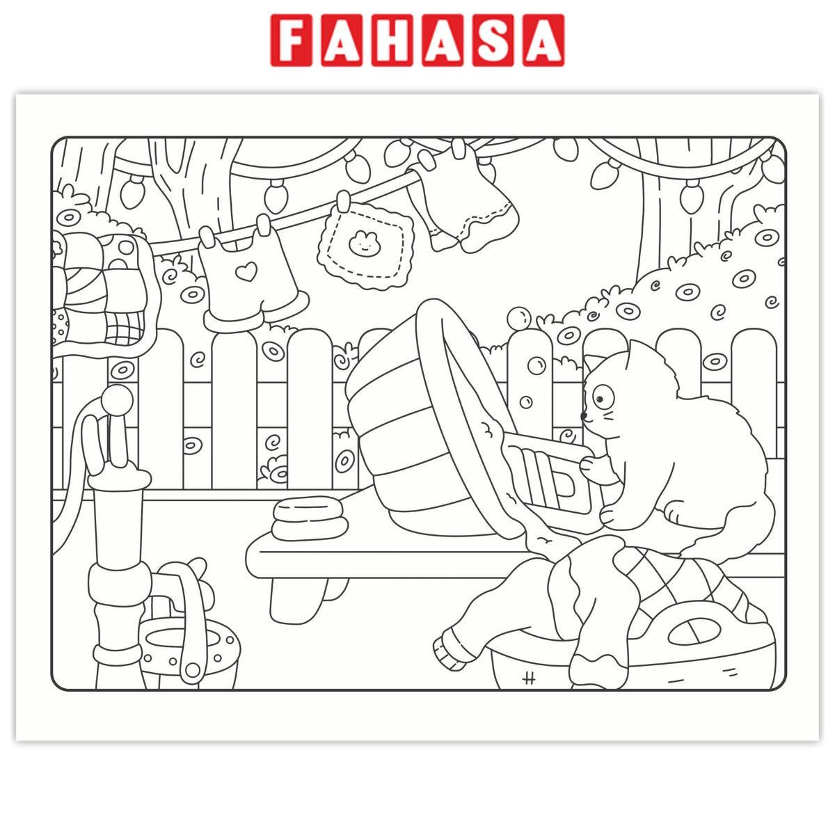 Sách - Cuộc Cách Mạng Thịt Sạch