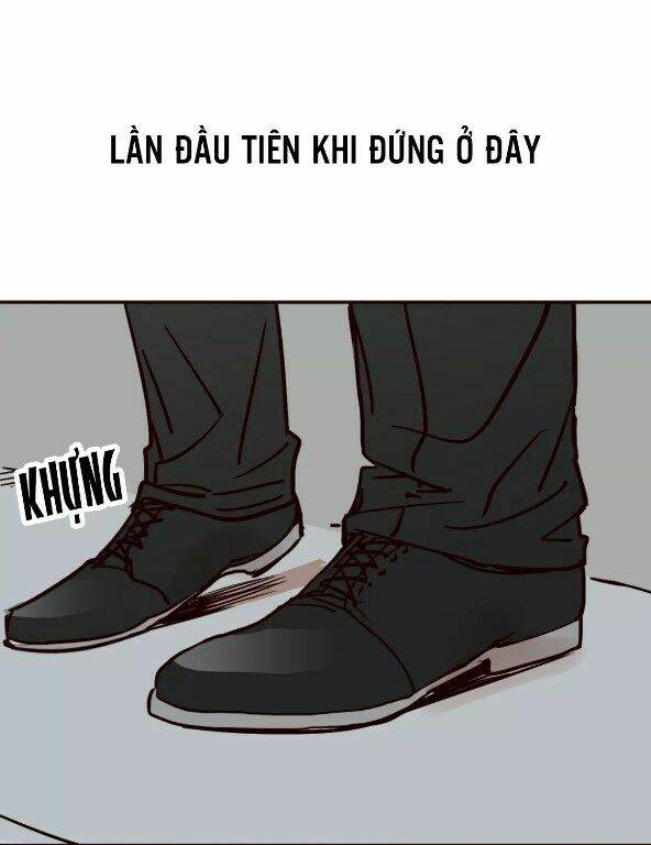 tiền là số một chapter 5 43