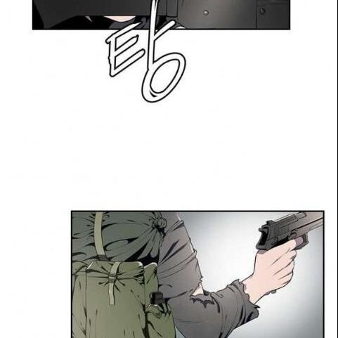 kẻ phán xét chapter 63 33