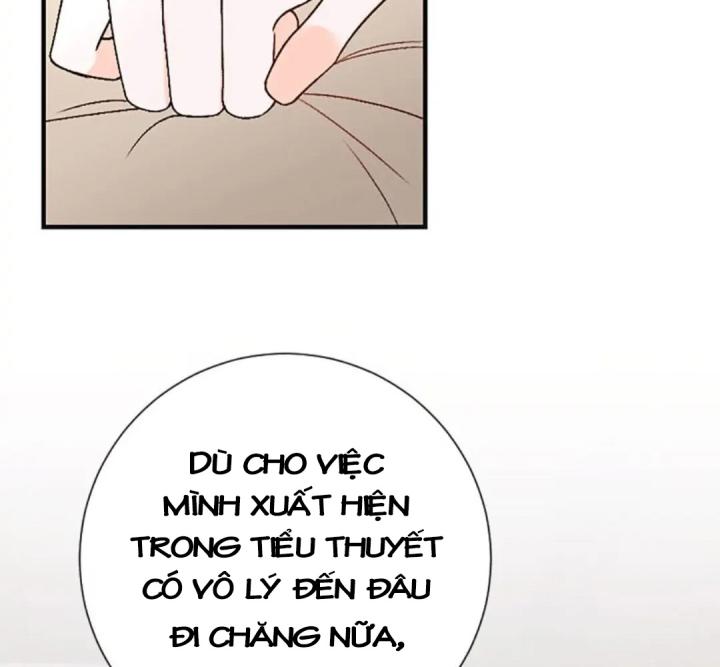 điện hạ giờ đã khỏe, khỏe đến mức quá đáng chapter 1 107