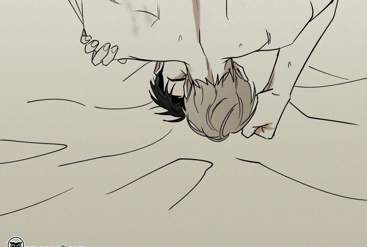 chàng giao pizza và gold palace chapter 47 29