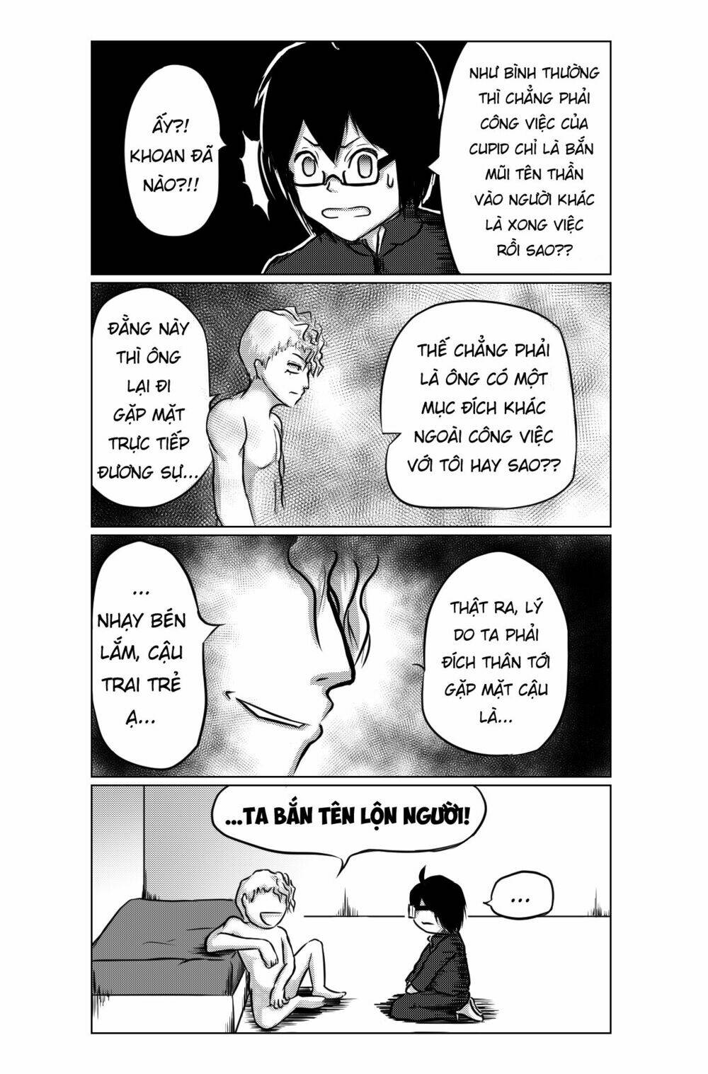 bão sao băng chapter 1 6