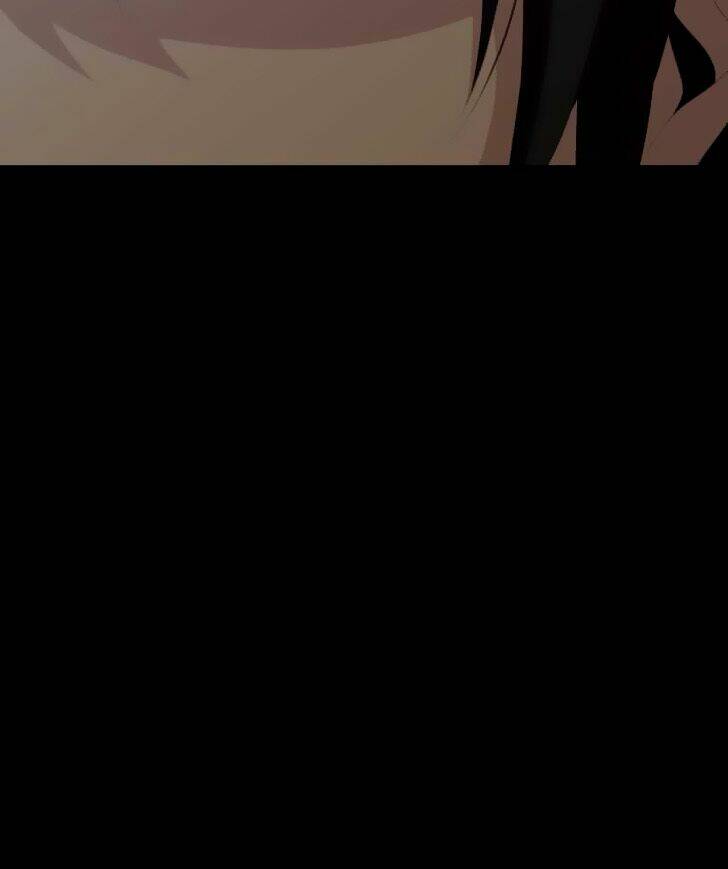 viên thuốc trùng sinh chapter 135 13