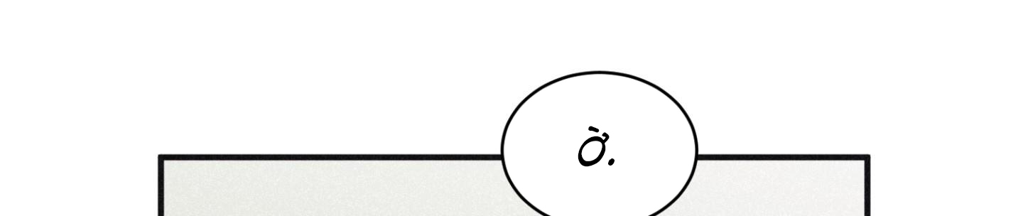 chiếu tướng chapter 96 173