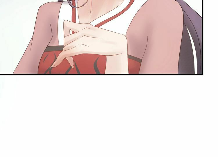 trọng sinh chi ức vạn ảnh hậu yếu thượng vị chapter 111 23