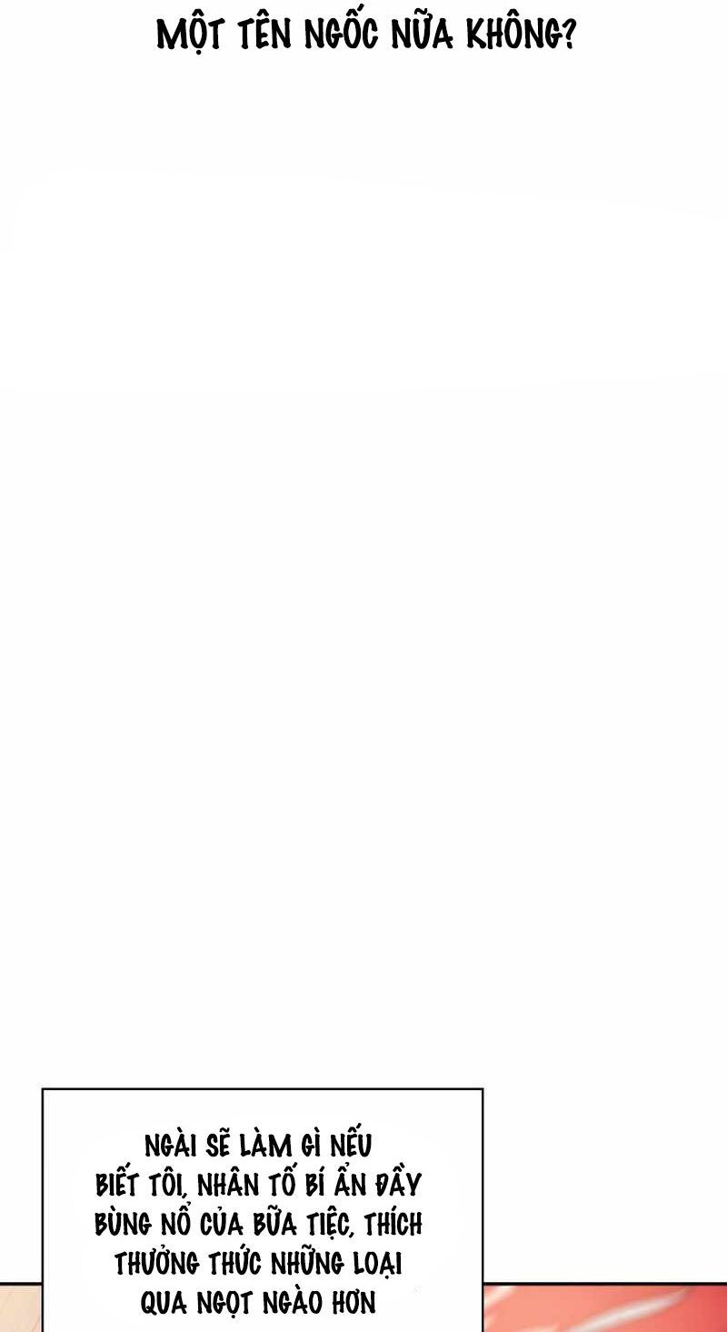 Kí Sự Hồi Quy Chapter 34 86