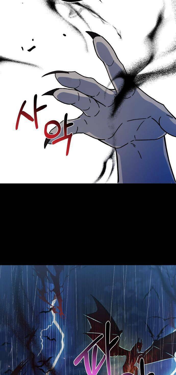 tôi mang trong mình trái tim của rồng chapter 8 15